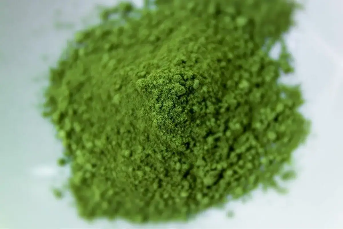 How To Make Kratom Capsules