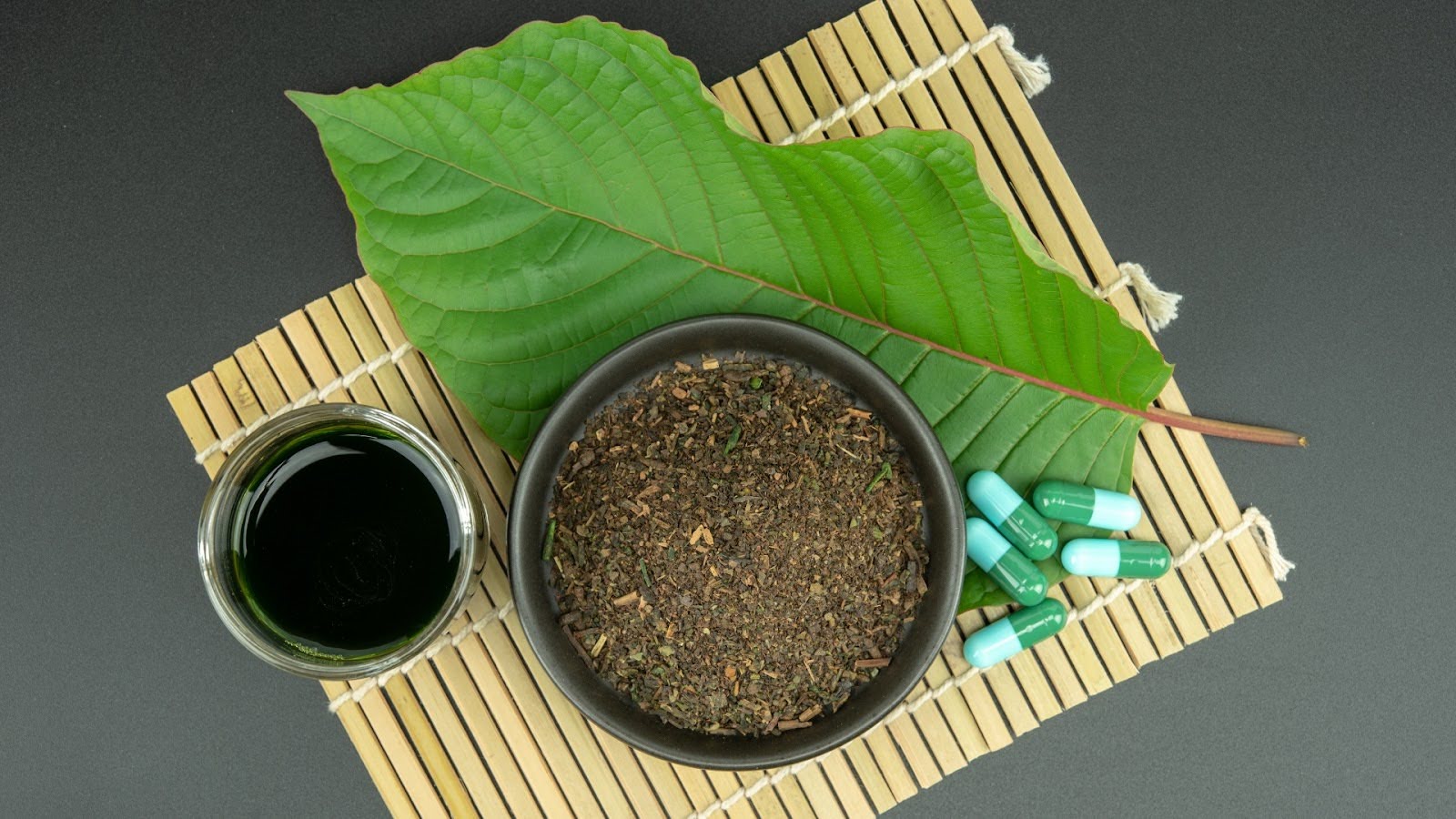  How To Find The Right Dose Of Kratom For Euphoria