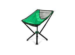 ClassiQ Chair 1
