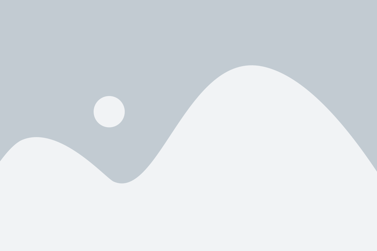 – Lorem ipsum dolor