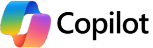 426580befd0efe4e4888ff6832f96325e2ebc5c0