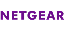 5 Netgear