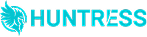 6 Huntress