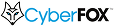 8 Cyberfox