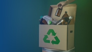 : Is Glass Recyclable? What You Need To Know