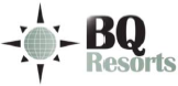 BQ-Resorts