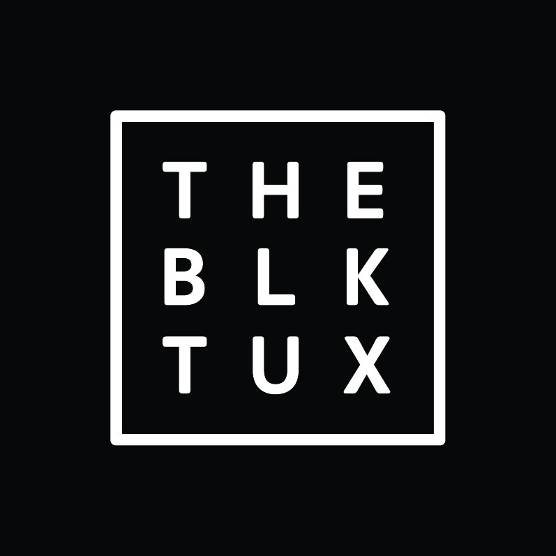 BlkTux_LogoBlk