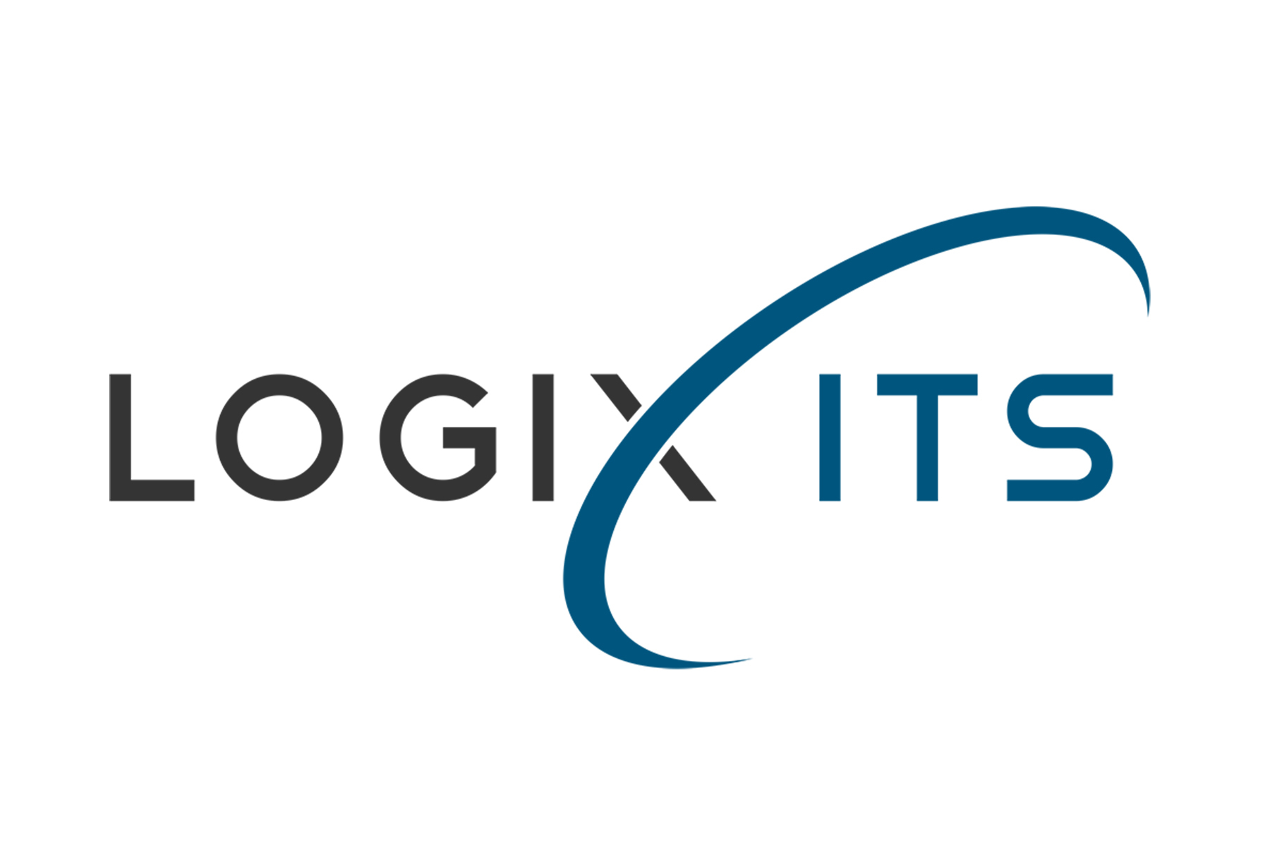 LogixITS-Logo