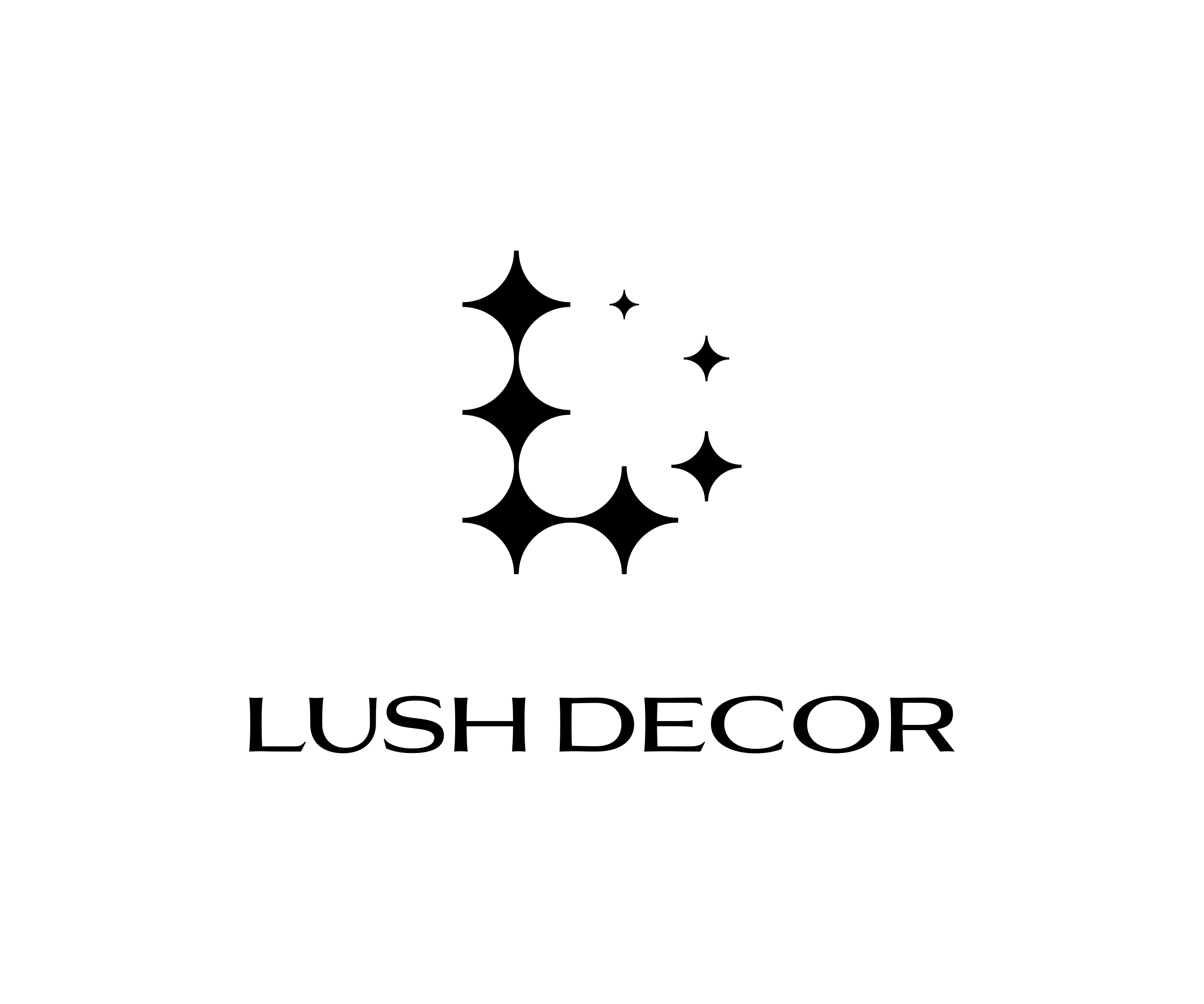 Lush_Decor_Logo_Black002