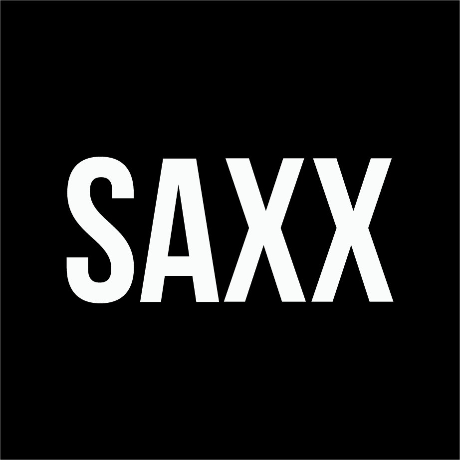 SAXX_box-logo