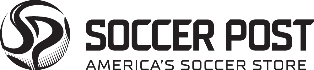 SoccerPostPrimaryLogoBlack_1000pixels