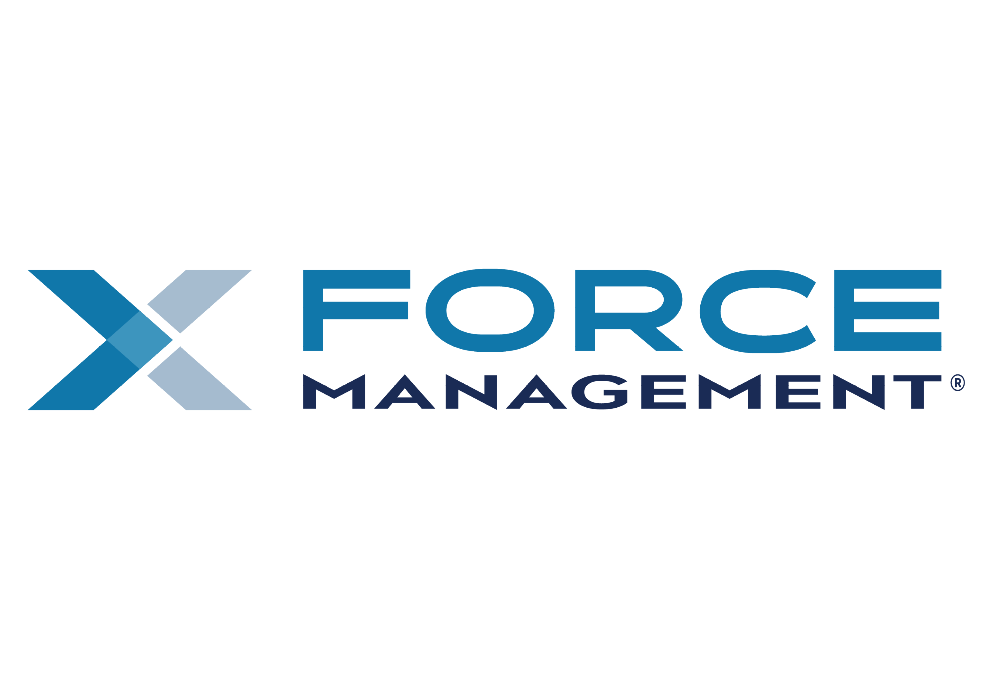 TZPForceManagementLogoImage