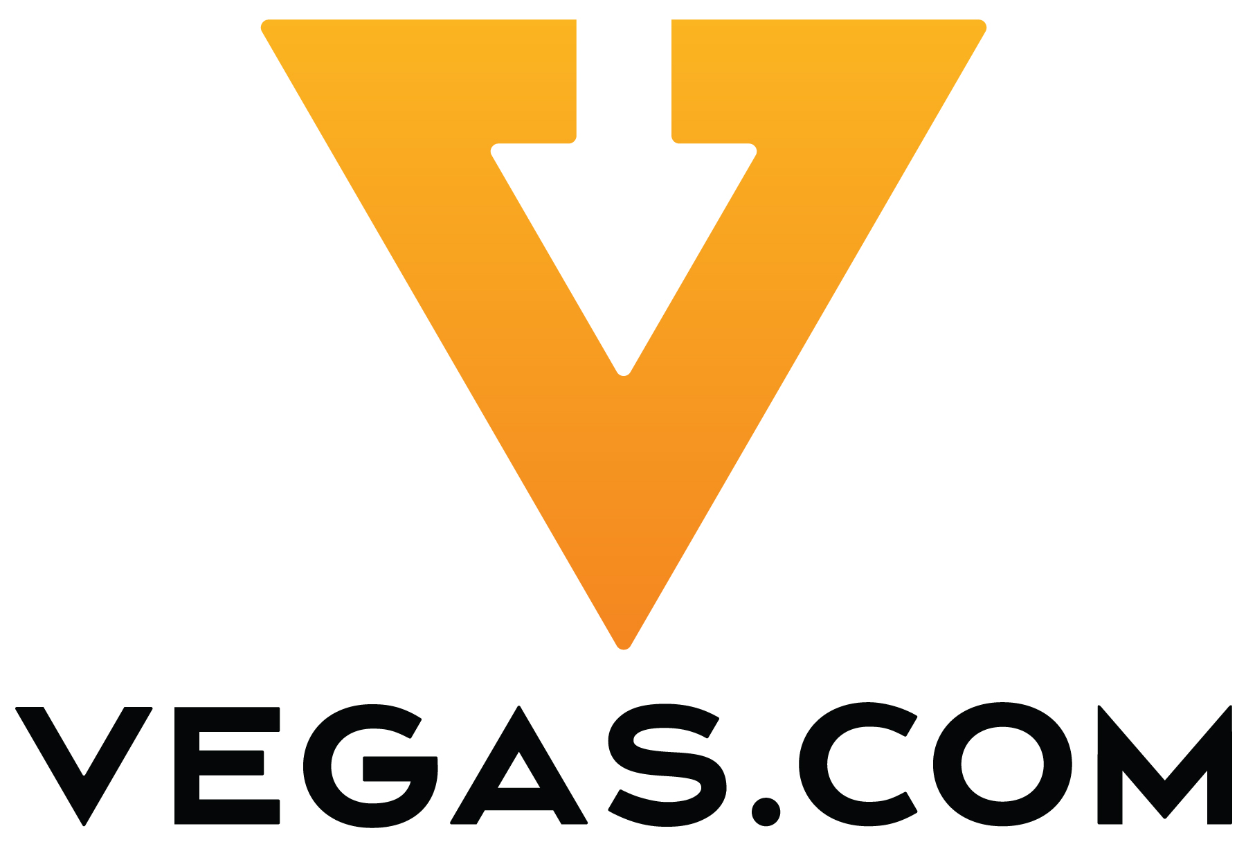 VegasLogo