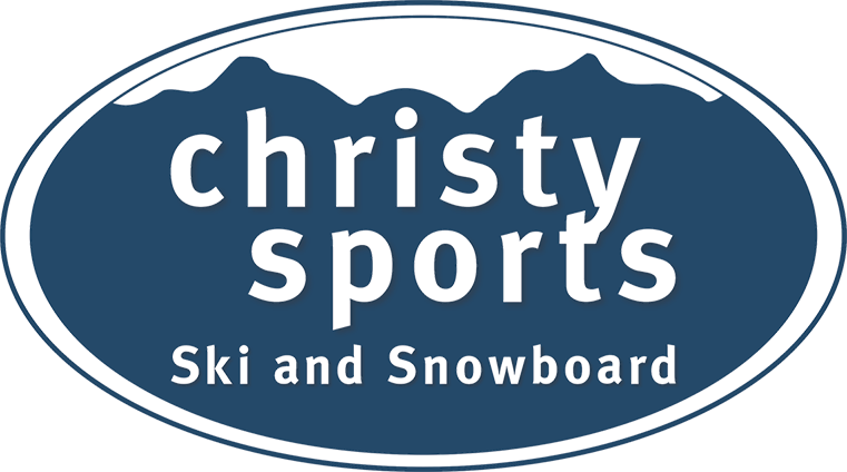 christy_sports