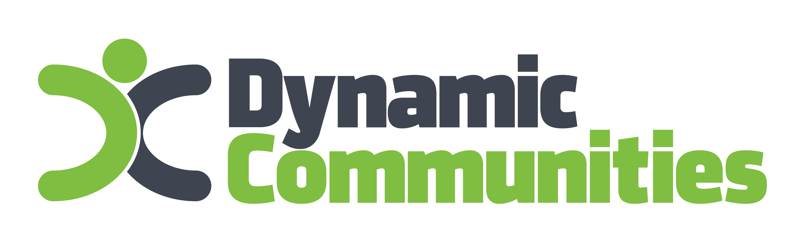 dynamic_communities