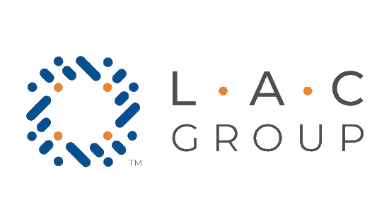 lac_group