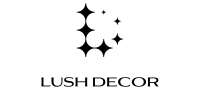 Lush_Decor_Logo_Black002