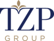 TZP-logo