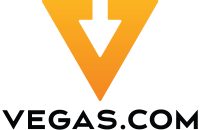 VegasLogo